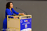 DSCF5019.jpg