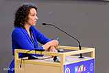 DSCF5021.jpg