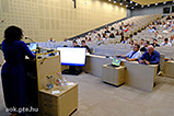 DSCF5022.jpg