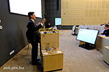 DSCF5023.jpg