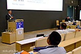 DSCF5025.jpg