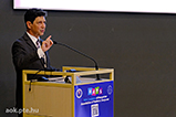 DSCF5026.jpg