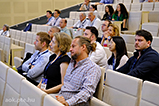 DSCF5028.jpg