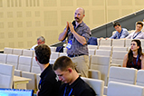 DSCF5030.jpg
