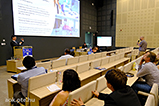 DSCF5031.jpg