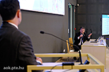 DSCF5032.jpg