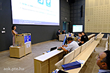 DSCF5033.jpg