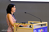 DSCF5034.jpg