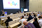 DSCF5035.jpg
