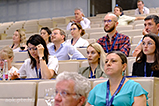 DSCF5036.jpg