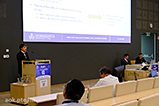 DSCF5040.jpg