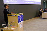 DSCF5043.jpg