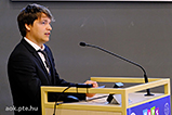 DSCF5044.jpg