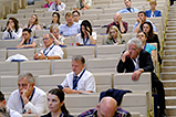 DSCF5045.jpg