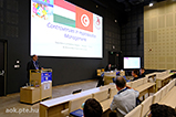 DSCF5046.jpg