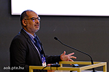 DSCF5047.jpg