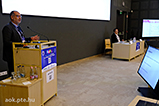 DSCF5048.jpg