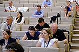 DSCF5049.jpg