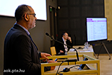 DSCF5050.jpg