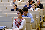 DSCF5051.jpg