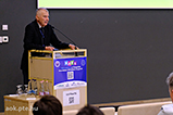 DSCF5125.jpg