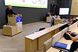 DSCF5127.jpg