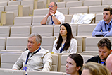 DSCF5128.jpg