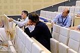 DSCF5131.jpg