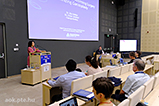 DSCF5132.jpg