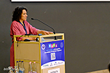 DSCF5133.jpg