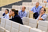 DSCF5134.jpg