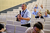 DSCF5135.jpg
