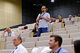 DSCF5136.jpg