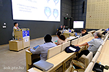 DSCF5138.jpg