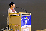 DSCF5139.jpg