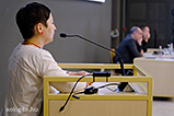 DSCF5140.jpg