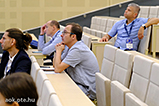 DSCF5141.jpg