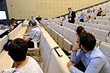 DSCF5143.jpg