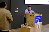 DSCF5144.jpg