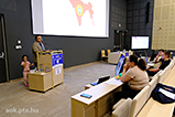 DSCF5146.jpg