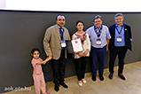 DSCF5149.jpg