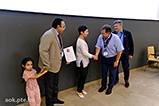 DSCF5152.jpg
