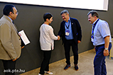 DSCF5153.jpg