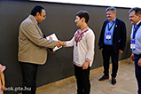 DSCF5154.jpg