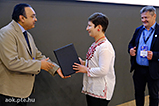 DSCF5155.jpg