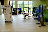 DSCF5156.jpg
