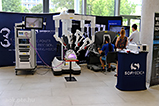 DSCF5157.jpg