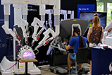 DSCF5158.jpg