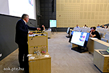 DSCF5160.jpg