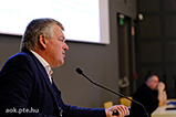 DSCF5161.jpg